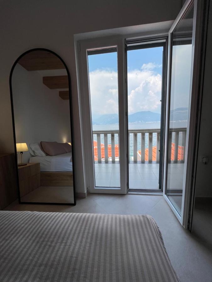 티바트 Casa Brilla 아파트 외부 사진