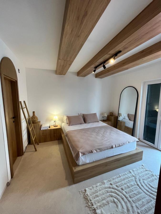 티바트 Casa Brilla 아파트 외부 사진