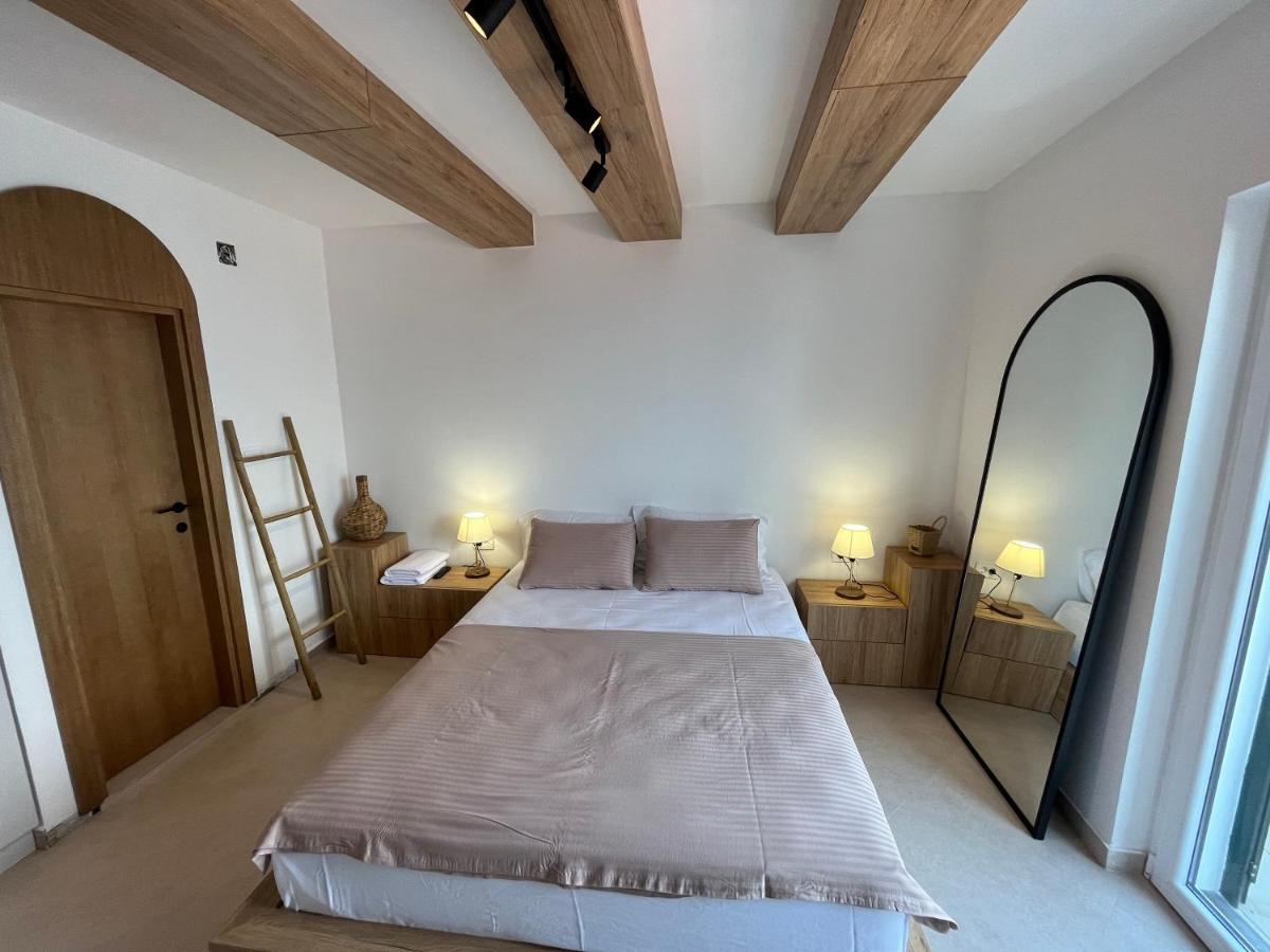 티바트 Casa Brilla 아파트 외부 사진