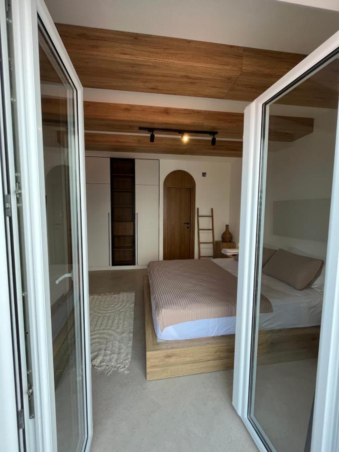 티바트 Casa Brilla 아파트 외부 사진