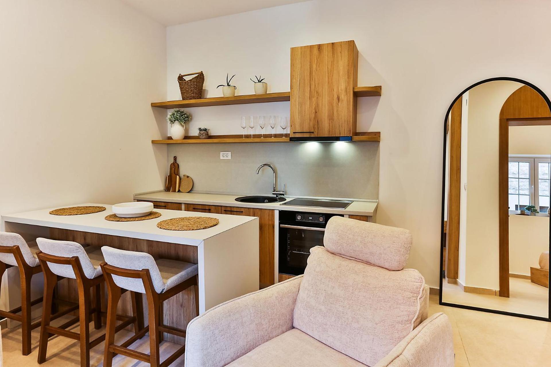 티바트 Casa Brilla 아파트 외부 사진