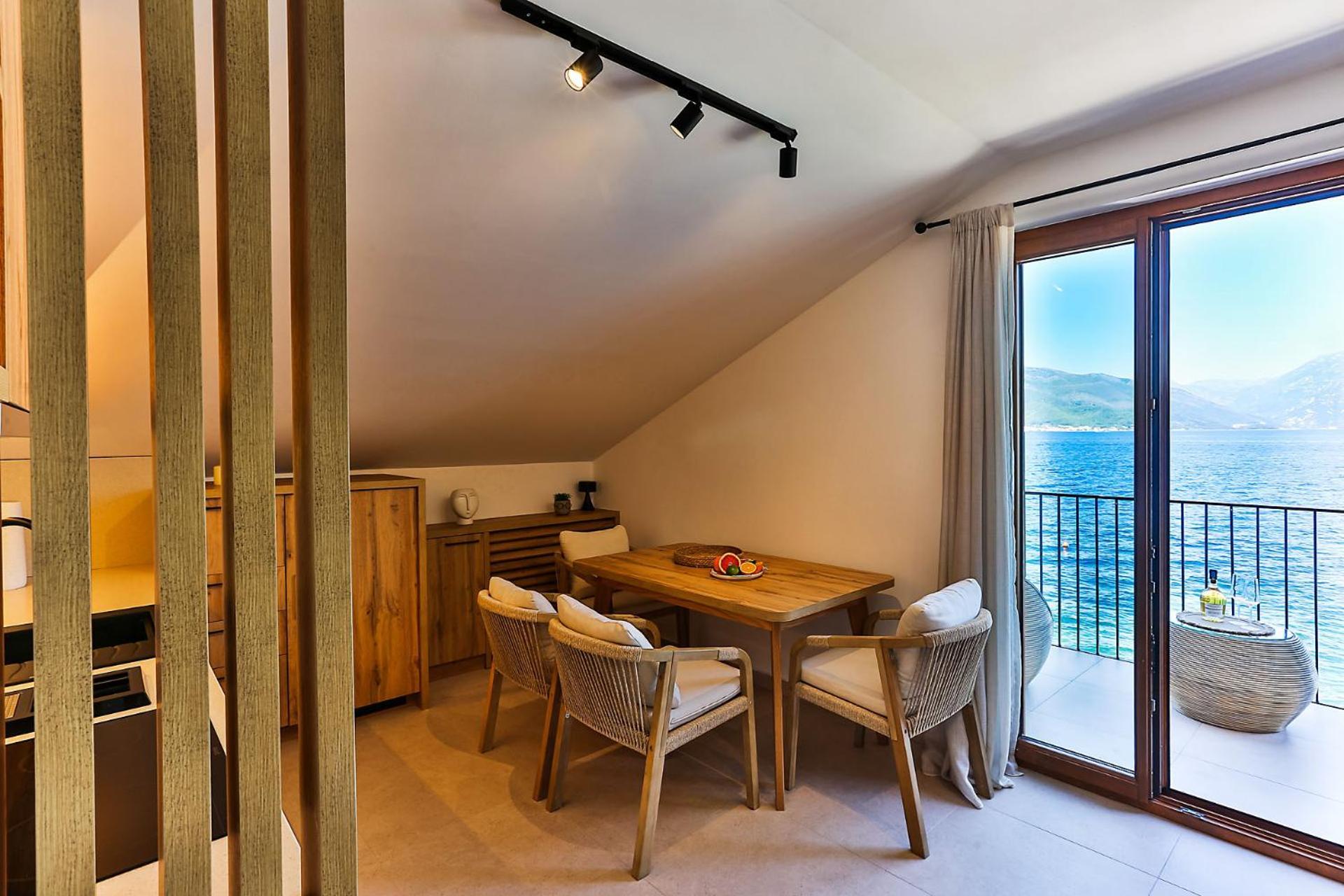 티바트 Casa Brilla 아파트 외부 사진