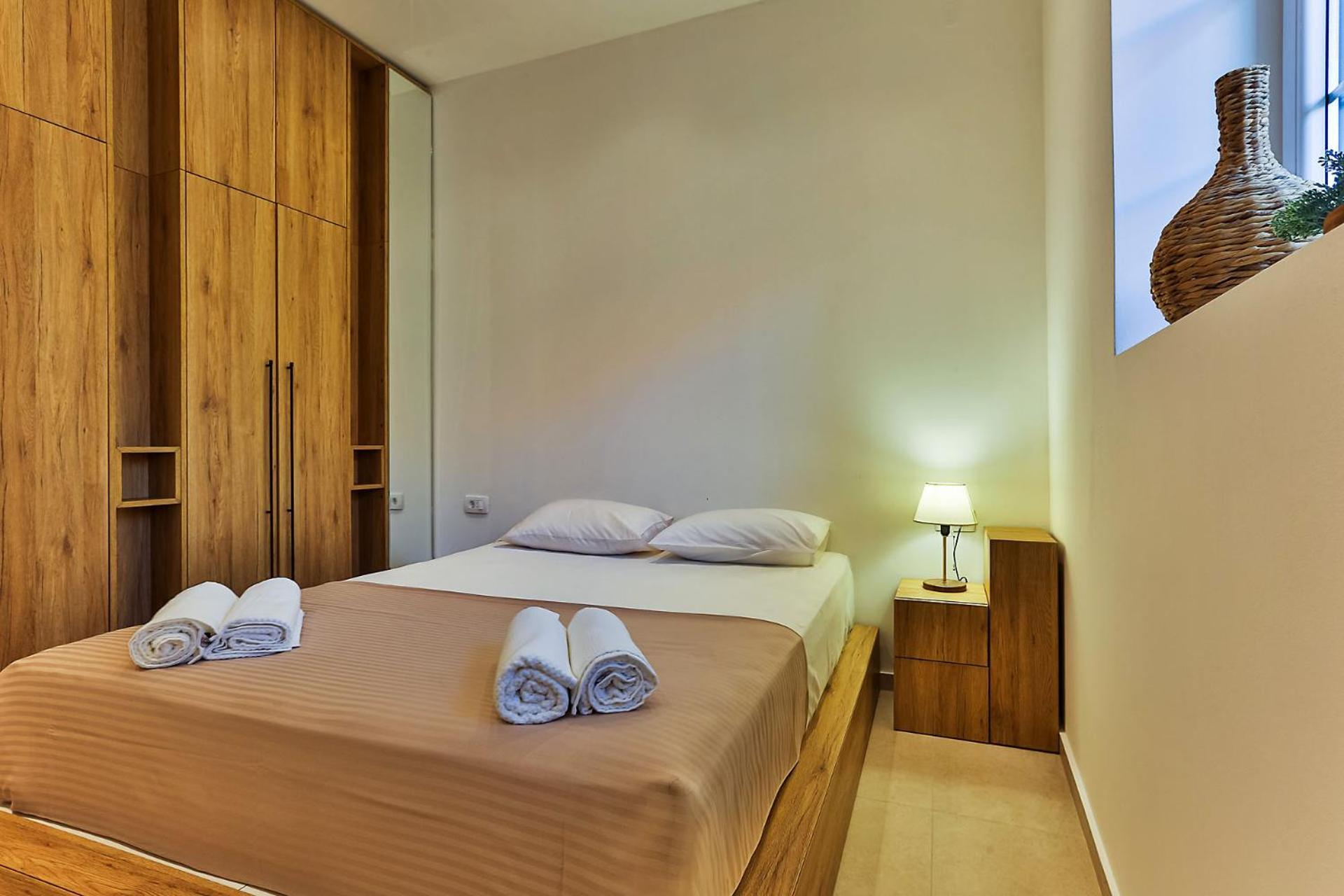티바트 Casa Brilla 아파트 외부 사진