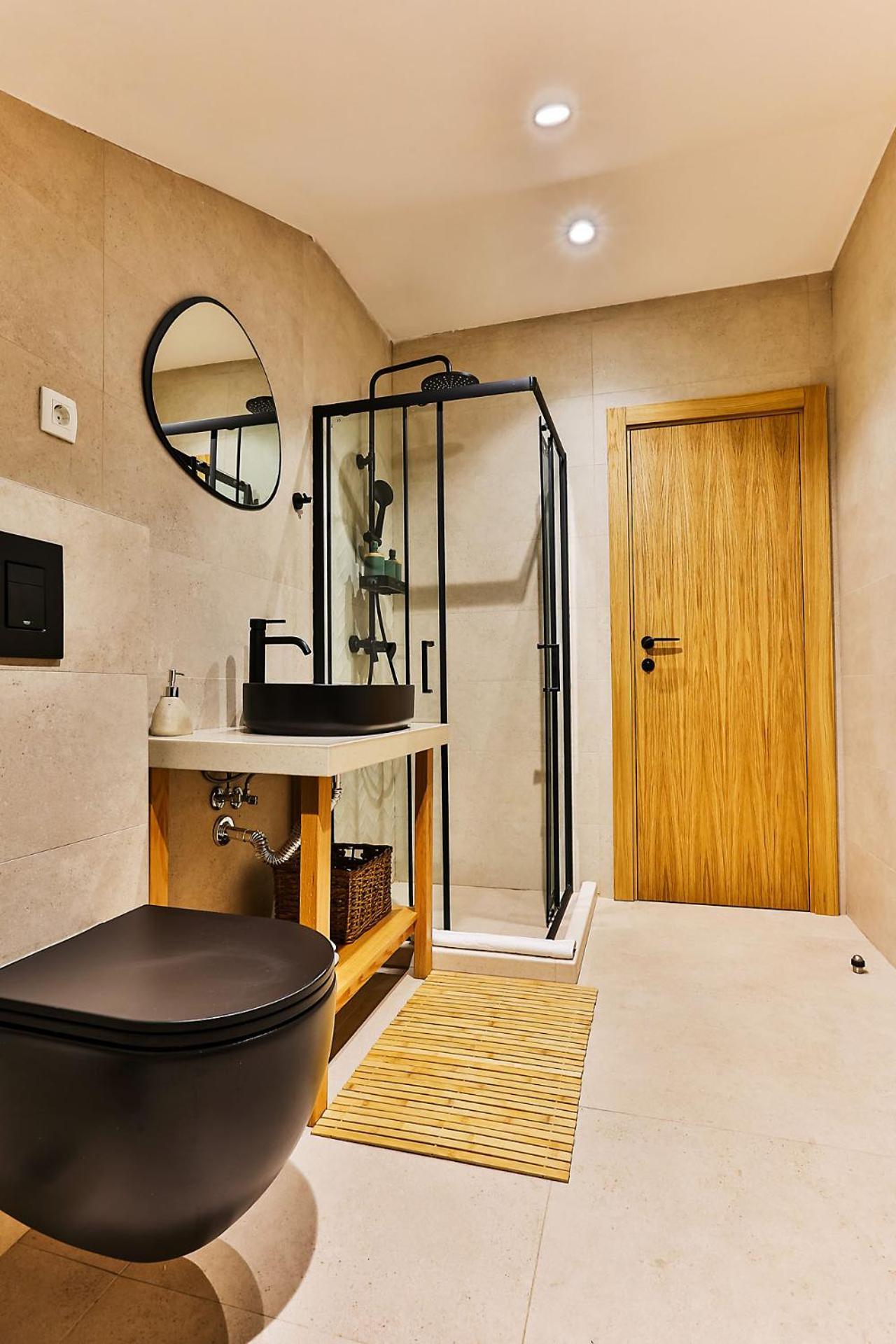 티바트 Casa Brilla 아파트 외부 사진