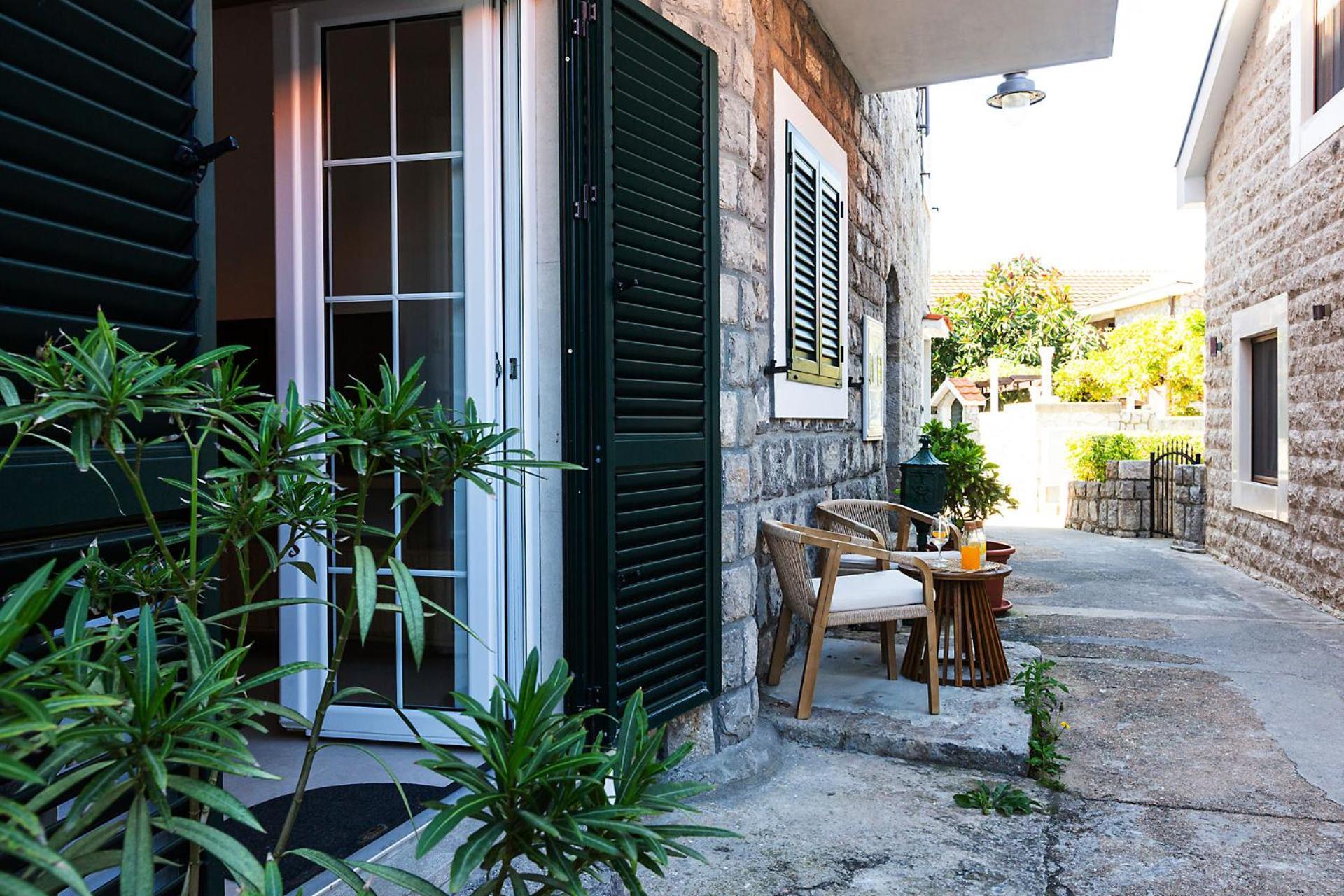 티바트 Casa Brilla 아파트 외부 사진