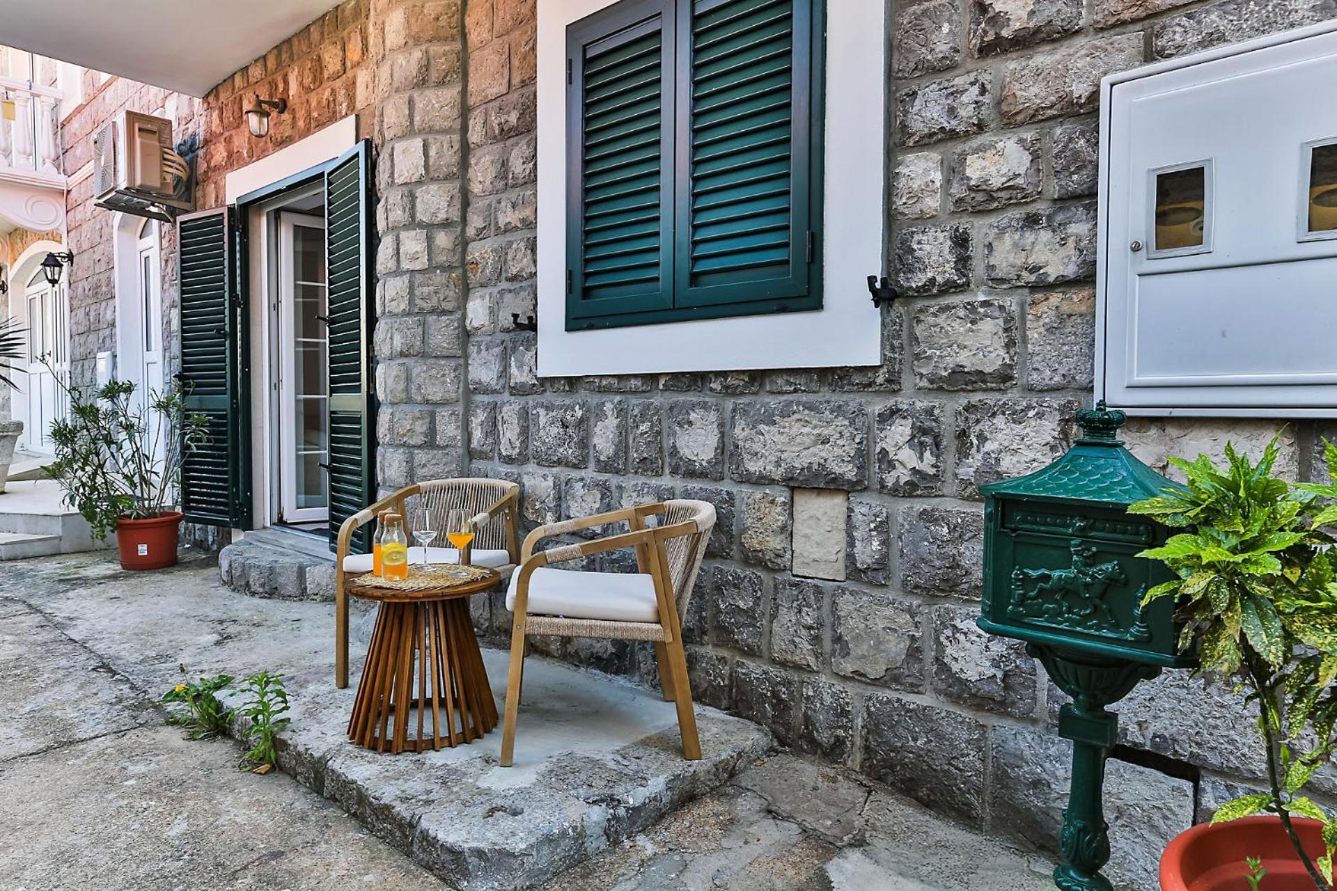티바트 Casa Brilla 아파트 외부 사진