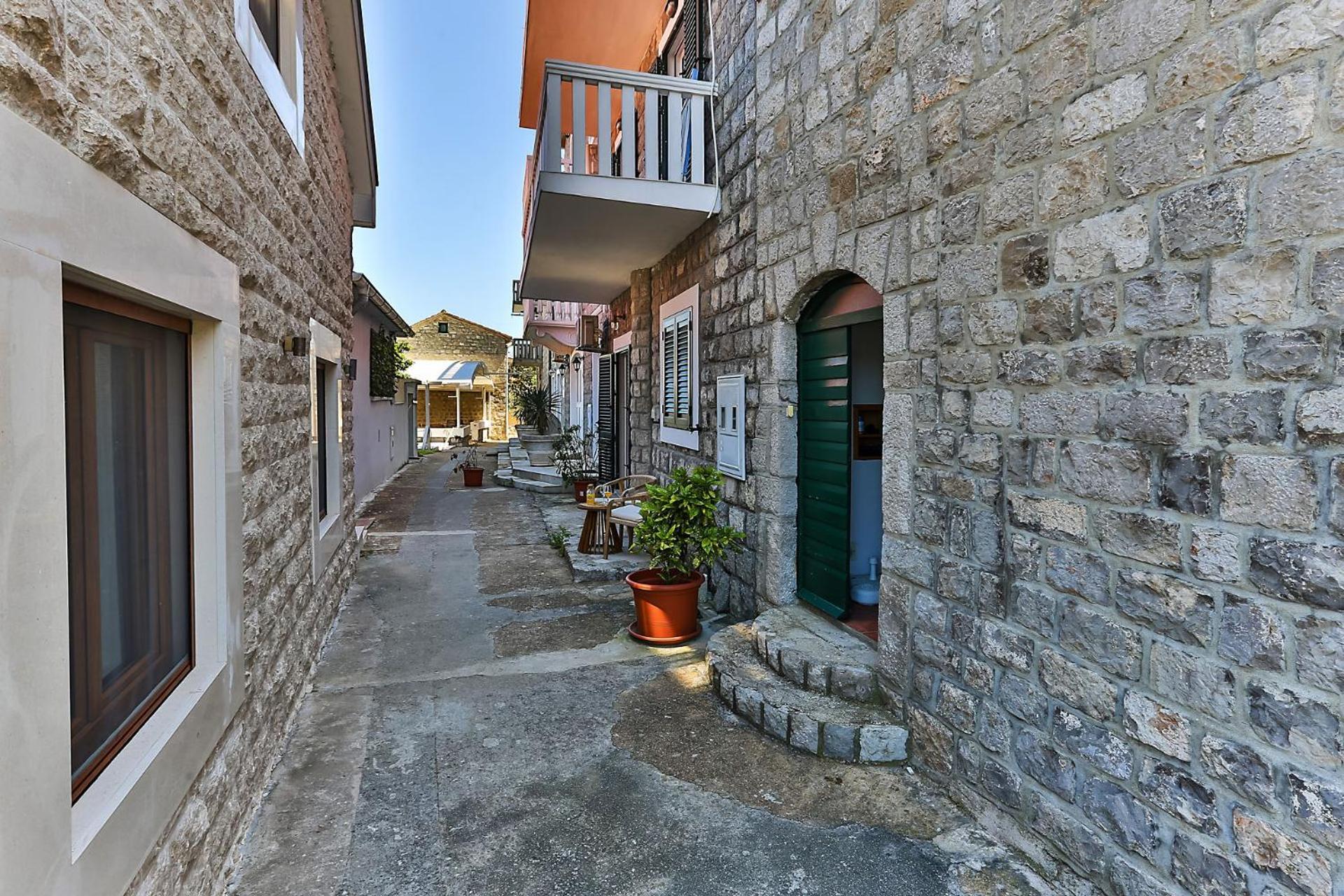 티바트 Casa Brilla 아파트 외부 사진
