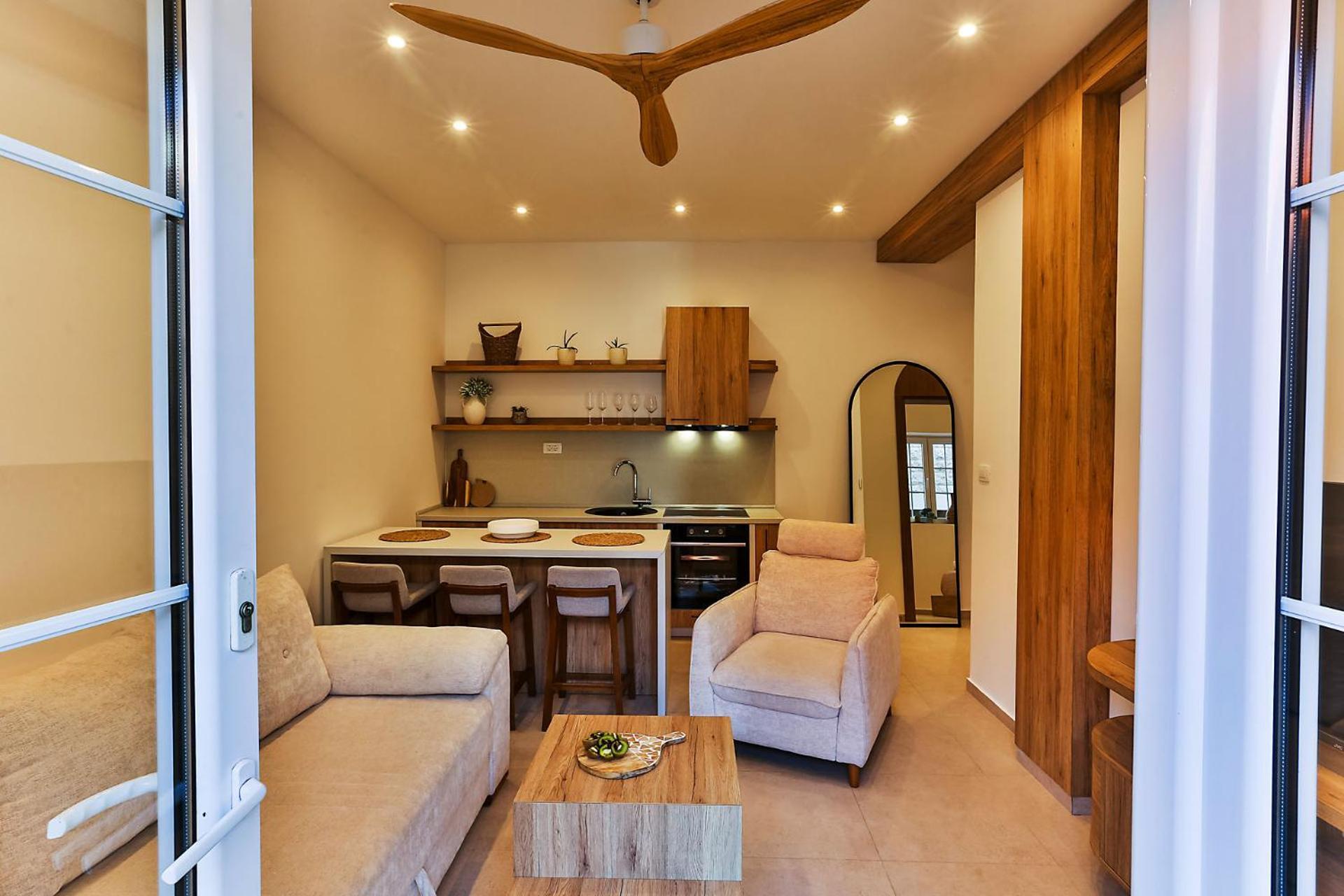 티바트 Casa Brilla 아파트 외부 사진
