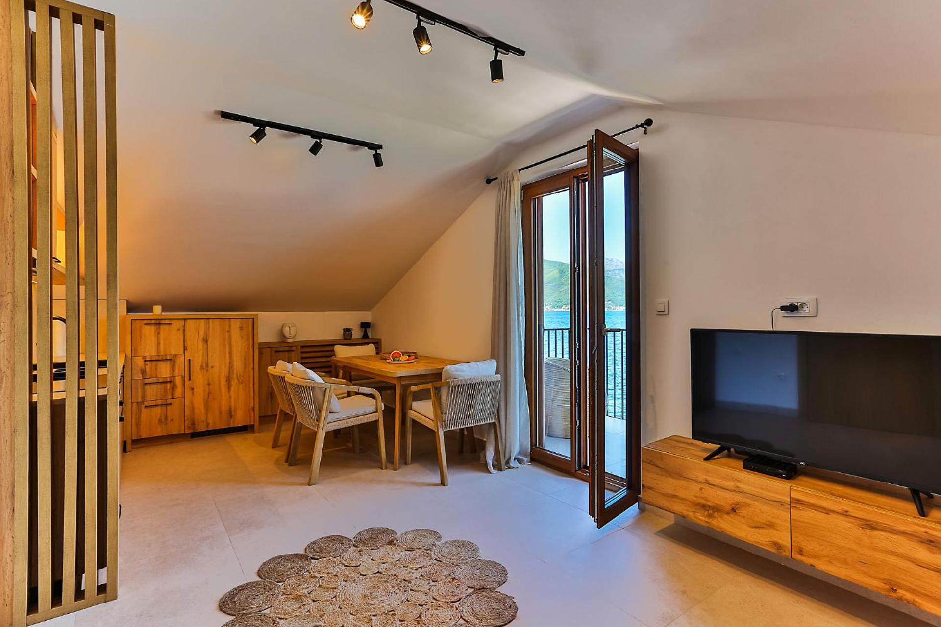 티바트 Casa Brilla 아파트 외부 사진