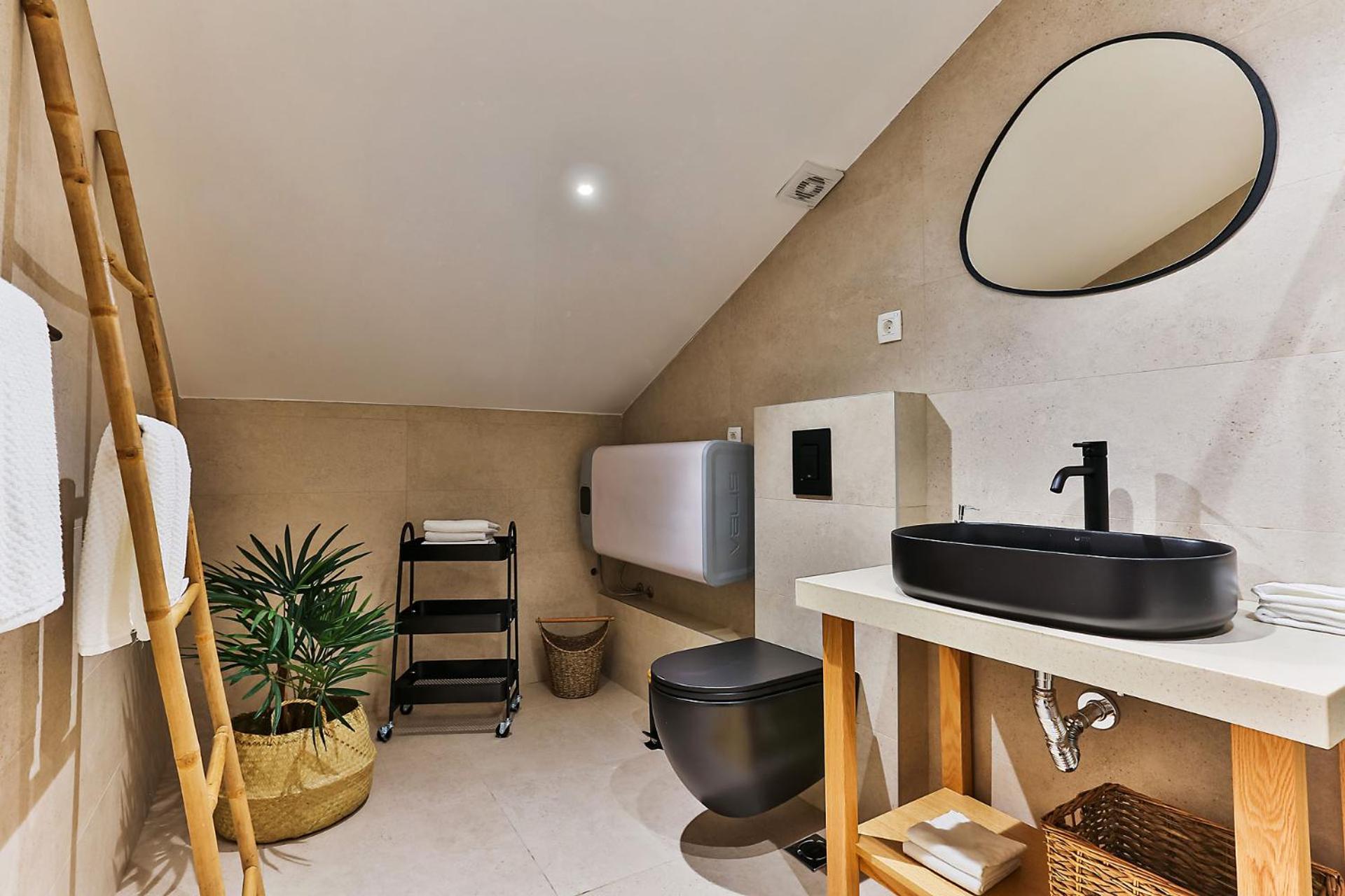 티바트 Casa Brilla 아파트 외부 사진