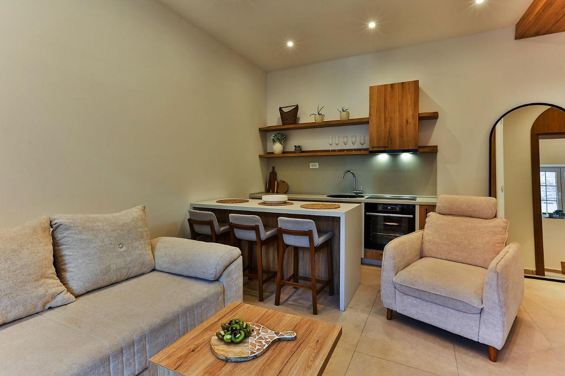 티바트 Casa Brilla 아파트 외부 사진