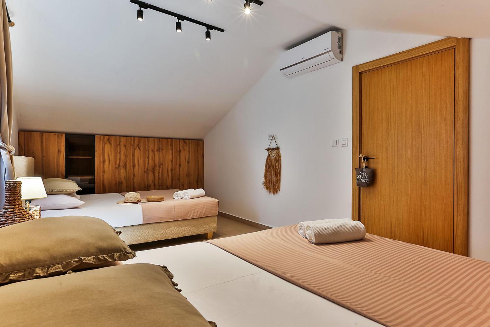 티바트 Casa Brilla 아파트 외부 사진