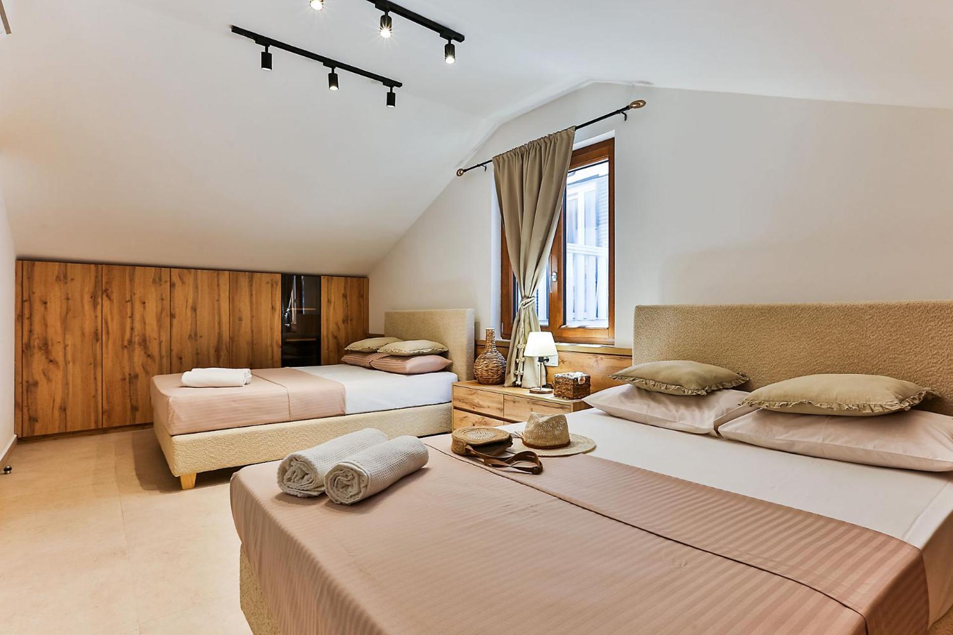 티바트 Casa Brilla 아파트 외부 사진